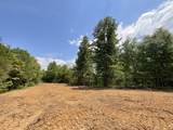 5 Lyle Hollow Rd - Photo 22