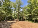 5 Lyle Hollow Rd - Photo 23