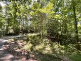 5 Lyle Hollow Rd - Photo 28