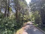5 Lyle Hollow Rd - Photo 30