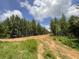 5 Lyle Hollow Rd - Photo 4