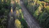 5 Lyle Hollow Rd - Photo 31
