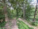 5 Lyle Hollow Rd - Photo 32