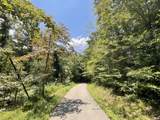 5 Lyle Hollow Rd - Photo 33