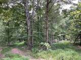 5 Lyle Hollow Rd - Photo 34