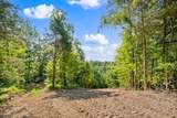 5 Lyle Hollow Rd - Photo 35