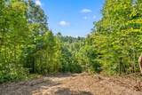 5 Lyle Hollow Rd - Photo 37