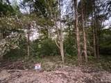 5 Lyle Hollow Rd - Photo 5