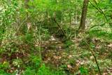 5 Lyle Hollow Rd - Photo 41