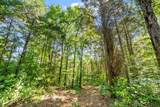 5 Lyle Hollow Rd - Photo 42