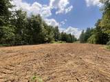 5 Lyle Hollow Rd - Photo 6