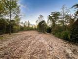 5 Lyle Hollow Rd - Photo 51