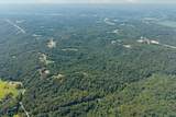 5 Lyle Hollow Rd - Photo 54