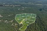 5 Lyle Hollow Rd - Photo 57