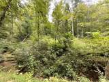 5 Lyle Hollow Rd - Photo 7