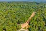 5 Lyle Hollow Rd - Photo 8