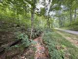 5 Lyle Hollow Rd - Photo 10
