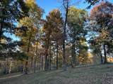 7850 W Lick Creek Rd - Photo 1