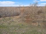 7850 W Lick Creek Rd - Photo 4