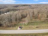 7850 W Lick Creek Rd - Photo 5