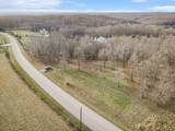 7850 W Lick Creek Rd - Photo 6