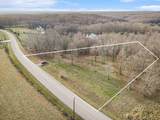 7850 W Lick Creek Rd - Photo 9