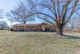 158 Indian Lake Rd - Photo 1