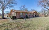 158 Indian Lake Rd - Photo 2