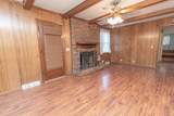 158 Indian Lake Rd - Photo 11
