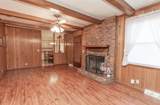 158 Indian Lake Rd - Photo 12