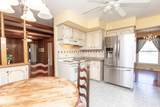 158 Indian Lake Rd - Photo 13