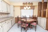 158 Indian Lake Rd - Photo 14