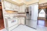 158 Indian Lake Rd - Photo 15
