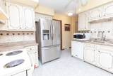 158 Indian Lake Rd - Photo 16