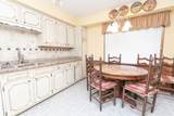 158 Indian Lake Rd - Photo 18