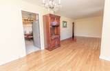 158 Indian Lake Rd - Photo 19