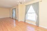 158 Indian Lake Rd - Photo 20