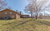 158 Indian Lake Rd - Photo 3