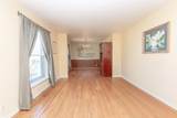 158 Indian Lake Rd - Photo 21