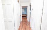 158 Indian Lake Rd - Photo 22