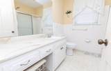 158 Indian Lake Rd - Photo 24