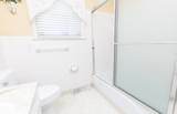 158 Indian Lake Rd - Photo 25