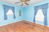 158 Indian Lake Rd - Photo 26