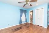 158 Indian Lake Rd - Photo 27