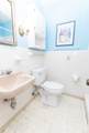 158 Indian Lake Rd - Photo 28