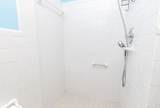 158 Indian Lake Rd - Photo 29
