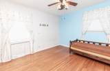 158 Indian Lake Rd - Photo 30