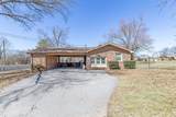 158 Indian Lake Rd - Photo 4