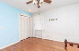158 Indian Lake Rd - Photo 31