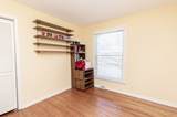 158 Indian Lake Rd - Photo 32